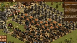 Forge of Empires, ФОЕ, FOE. Как быстро прокачать ВС. 4 Способ