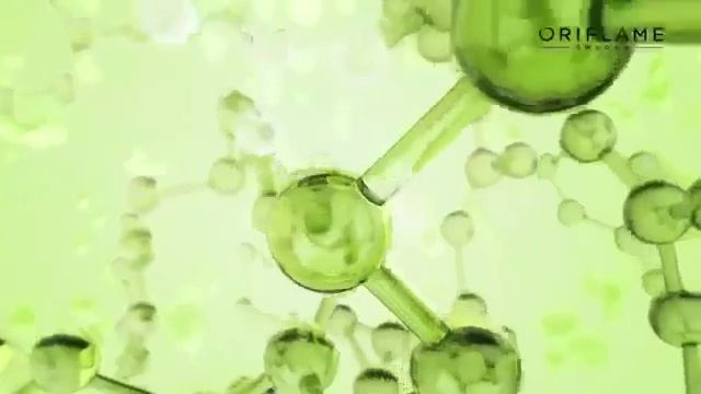 Новэйдж Эколлаген 30+ Против глубоких морщин. смотреть онлайн