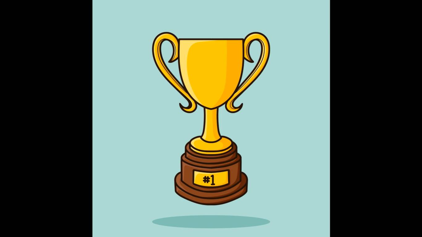 MrBogomol - Loop Station BOSS RC-505 — Чемпион (Минус) (Премьера трека, 2024) смотреть онлайн