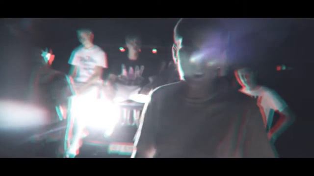 Не плохо так и получилось))) смотреть онлайн