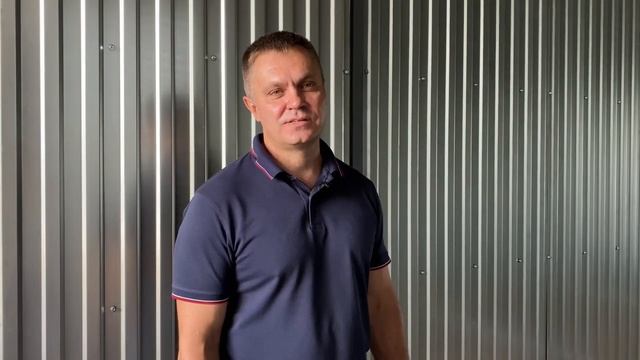 Пропарочная камера для гипер прессованного кирпича смотреть онлайн