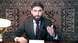 Госохотинспекции разрешили применять оружие!