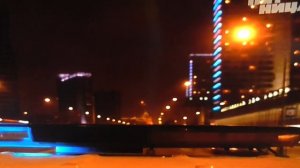 Анонсы (Пятница,25.08.2017)