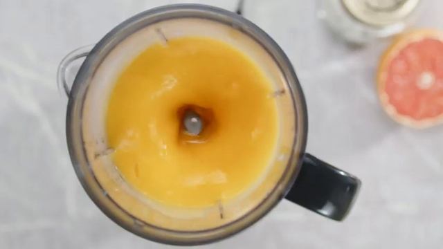 Bear Countertop Blender, 700W, LLJ-B12K1 смотреть онлайн