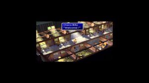 Minisode: How to get Knights of the Round in Final Fantasy VII