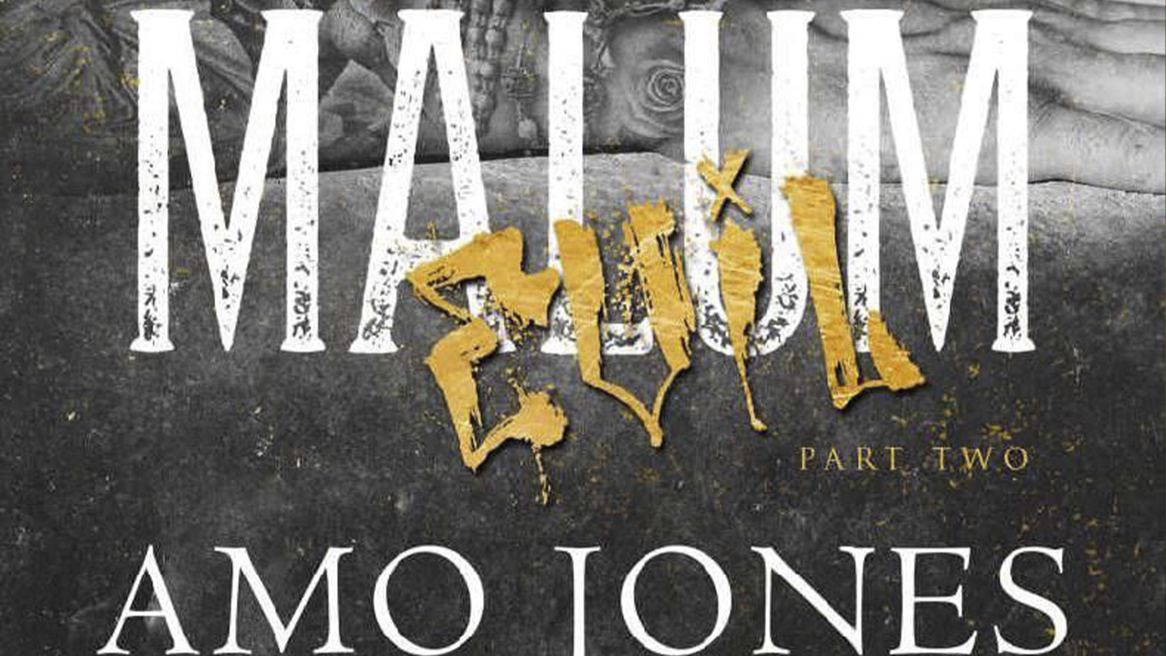 амо джонс книги. амо джонс. Elite kings club. амо джонс книги. полуночный хаос амо джонс.