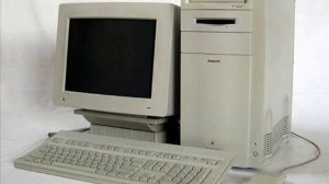 All Mac Startup Sounds