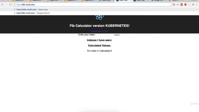 263 It Worked смотреть онлайн