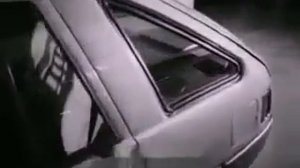 Автомобиль ИЖ-2126