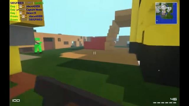 Open Spades (Free game) смотреть онлайн