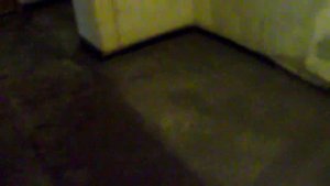 Керамзитобетонная стяжка пола  за 4 дня