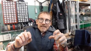 3D принтер своими руками