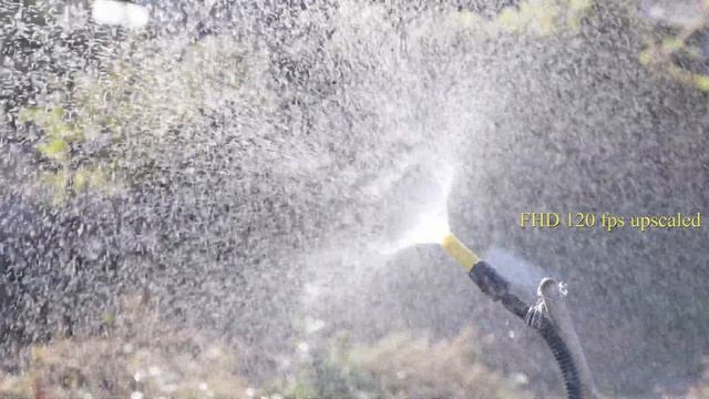 Canon EOS R6 FHD 120 fps slow motion UHD 60fps c log смотреть онлайн