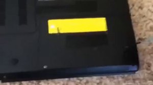 Operating System Not Found Solution (Windows 8,7,XP)