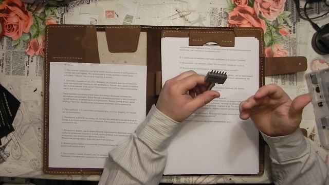 Ответы на вопросы подписчиков, часть 1. Answers to subscribers' questions