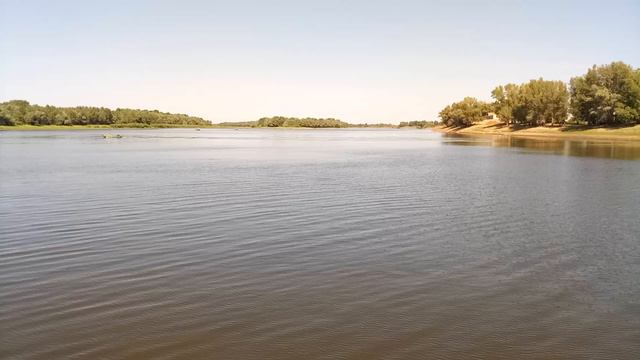 Харабали 4 смотреть онлайн