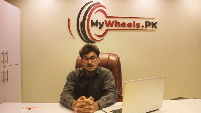 Euro 5 Petrol , KIA Cerato And Geely Preface /MyWheels.Pk смотреть онлайн