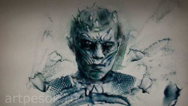 Король ночи The King of night смотреть онлайн