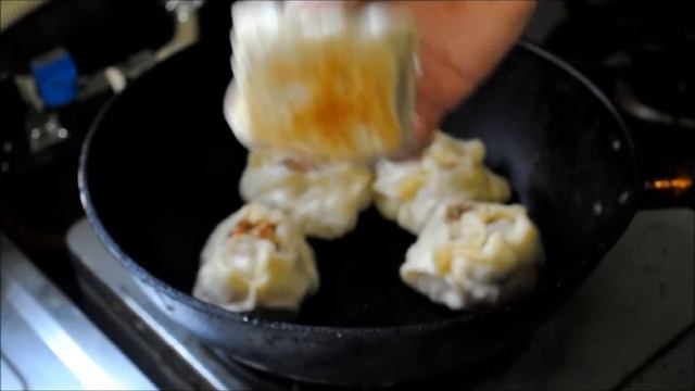 ШАРСАН БУУЗ смотреть онлайн