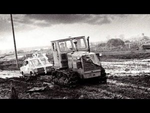 Сколько приносит СЭС за июль.