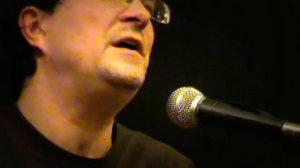 Сергей Труханов - Бабочка в госпитальном саду