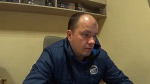 Калян86 - в последний путь...