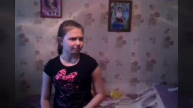 TAG:Знакомство|Девочки - Загадки смотреть онлайн