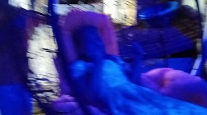 ленивая жопа