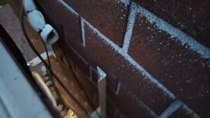 Установка кондиционера без вакуумирования