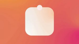 Как быстро успокоиться – Дыхание по квадрату