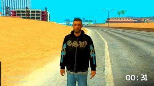 ⏰ ЗА СКОЛЬКО меня ЗАБАНЯТ с ЭТИМ ЧИТОМ? ? АРИЗОНА РП ГТА САМП