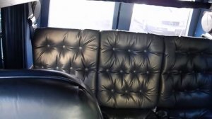 【Garage Verde】CHEVROLET ASTRO AWD GLADIATOR