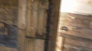 НОВОСЕЛЬЕ У ФАЗАНОВ! Строительство вольера для фазанов ЧАСТЬ 2