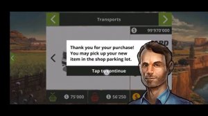 Farming simulator 18 Mod apk Unlimited Money // Farming simulator 18 hack version