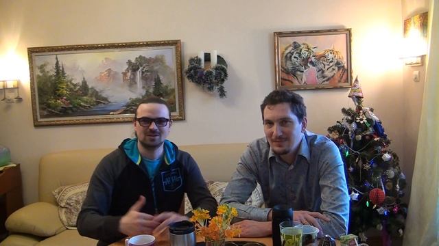 Поздравление с 23 февраля Психология взаимоотношений мужчины и женщины. Семейное НЛП смотреть онлайн