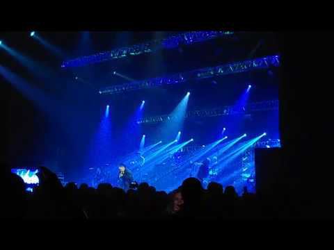 Гарик Сукачёв и Бригада С - «59:59» 17.11.2018 г. Мурманск (Весь концерт) смотреть онлайн