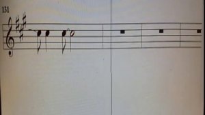 Chattanooga Choo Choo.  Альт-саксофон.Ноты.