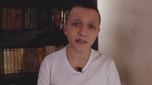 Советы для шахматистов! Как улучшить свою игру!