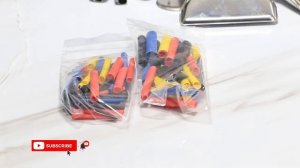 BOSCH GHG 23-66,2300W PROFESSIONAL HEAT GUN