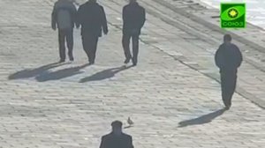 Умное делание Часть 1