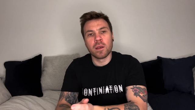 I HEARD THE YES ALBUM MIXED BY STEVEN WILSON IN SPATIAL AUDIO AT L. ACOUSTICS