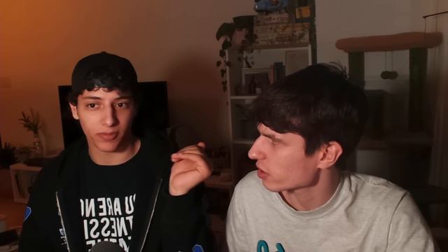 A Millionaire Got Us PREGNANT смотреть онлайн