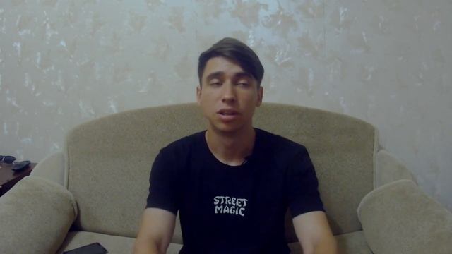 ЗАПИСЬ ЗВУКА С ПЕТЛИЧНОГО МИКРОФОНА НА СМАРТФОН | РЕШЕНИЕ ПРОБЛЕМЫ смотреть онлайн