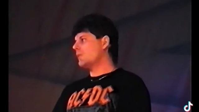 редкие кадры
