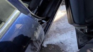 Контрактный двигатель Япония MAZDA ATENZA / Мазда Атенза / GH5AW-100032 / L5-10535474 / A/T 4WD