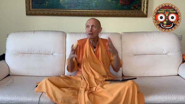 Как сохранить ценность и стабильность в повторении Святого Имени?