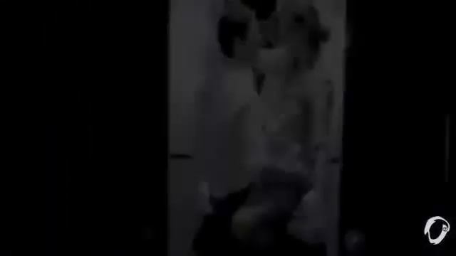 Андрей леницкий дай мне знак смотреть онлайн