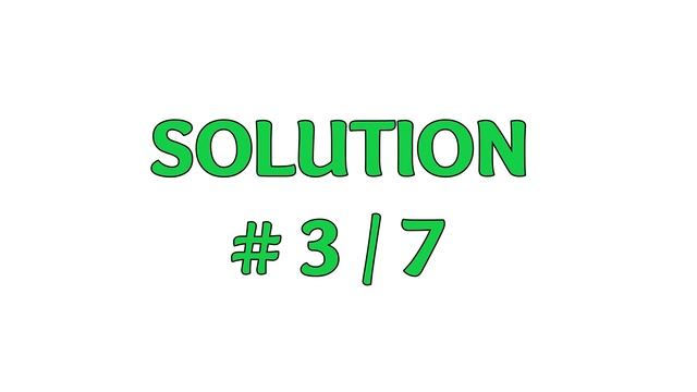 Wordpress: Editor removes ＜p＞ tags (7 Solutions!!) смотреть онлайн