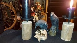 НА МОГИЛЬНЫЕ КАМНИ. ОТ ОПАСНОГО ВРАГА. ОЧЕНЬ СИЛЬНО. ДЛЯ СМЕЛЫХ. ВЕДЬМИНА ИЗБА - ИНГА ХОСРОЕВА.