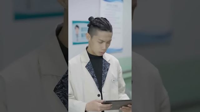 一口氣看完！總裁誤會灰姑娘害死了自己的白月光，親手把她送入監獄，5年後才發現她才是真正的白月光，追妻火葬場！【危婚】全集 #短剧 #爱情 #情感 #追妻火葬場 #shortvideo #短劇
